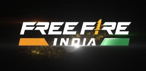 Thumbnail 94FBR Free Fire India