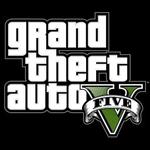 Icon 94FBR GTA 5 Mobile