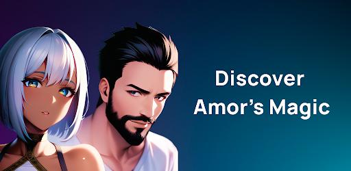 Thumbnail Amor AI Premium