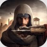 Icon Assassin's Creed Mirage