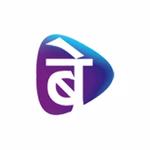 Besharams App
