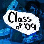 Icon Class of '09 Game