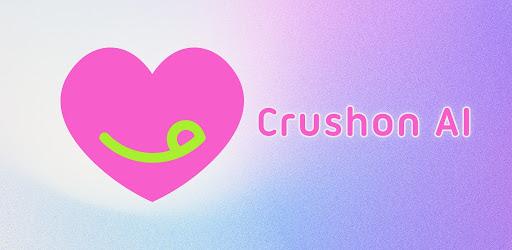 Thumbnail Crushon AI