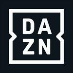 DAZN