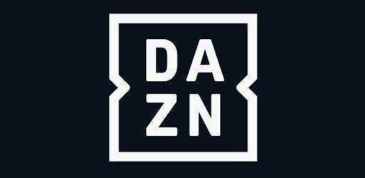 Thumbnail DAZN