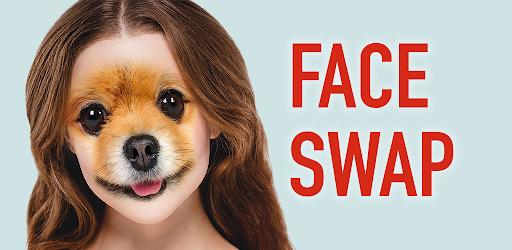 Thumbnail Face Swap