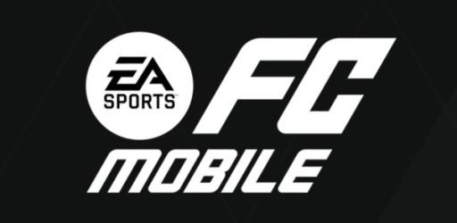Thumbnail FC Mobile