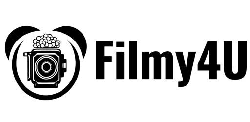 Thumbnail Filmy4u