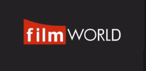 Thumbnail FilmyWorld