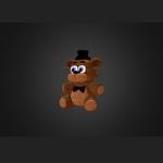 Icon FNaF Fan Game