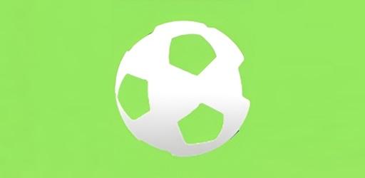 Thumbnail Football 32