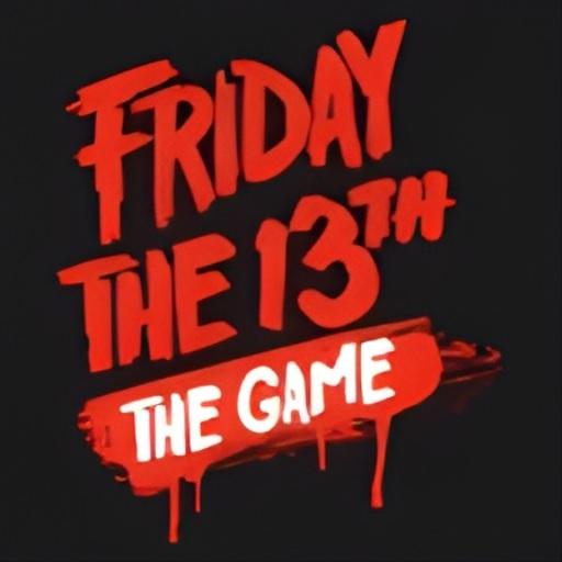 Friday The 13th Game