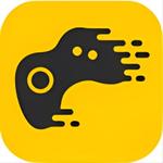 Icon Game Turbo 7.0