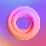 GlamApp