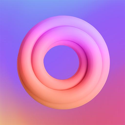 GlamApp