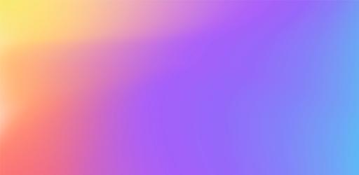 Thumbnail GlamApp