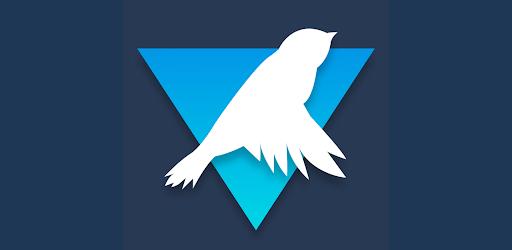Thumbnail Grayjay App