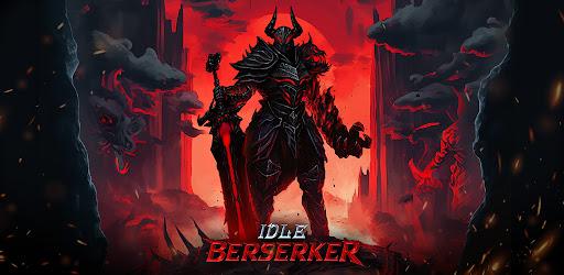 Thumbnail Idle Berserker