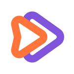 Icon iPlayer Video& Media Player
