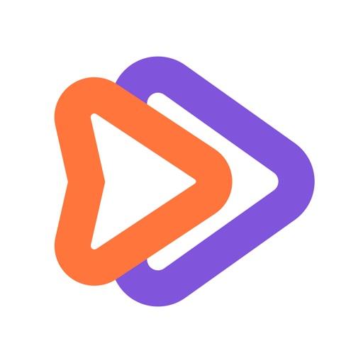 iPlayer Video& Media Player