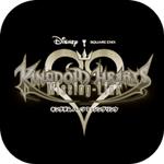 Icon KINGDOM HEARTS Missing-Link