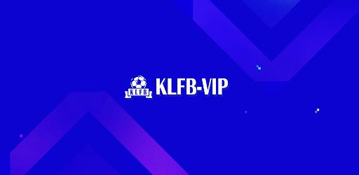 Thumbnail KLFB APP