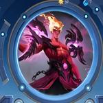 Magic Core MLBB