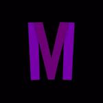 Mhdflix