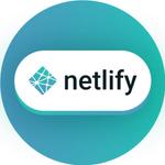 Netlify App