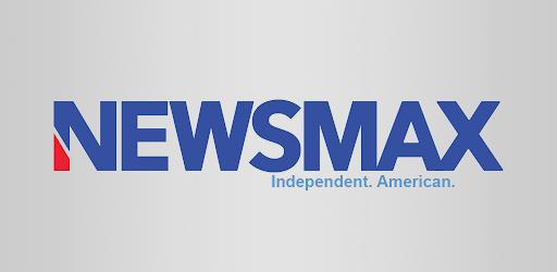 Thumbnail Newsmax
