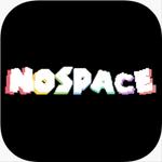 Nospace App