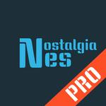 Nostalgia Nes Pro