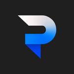 Icon PhotoApp - AI Photo Enhancer