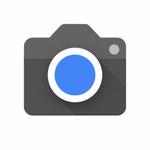 Pixel 8 Pro Camera