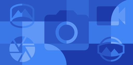 Thumbnail Pixel 8 Pro Camera