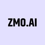 Remover Zmo AI App