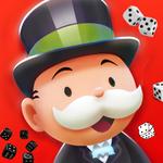 Icon Reroll 2 Monopoly