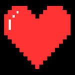 Icon Retro Gaming Market App