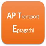 RTA Citizen App