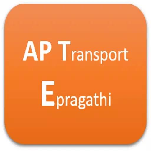 RTA Citizen App