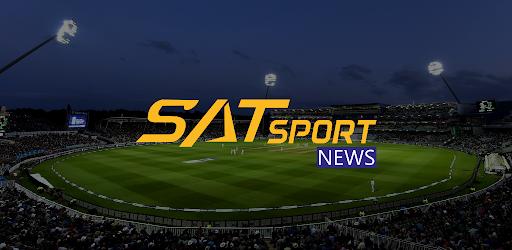 Thumbnail Satsport App
