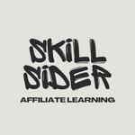 SkillSider