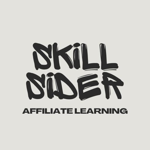 SkillSider