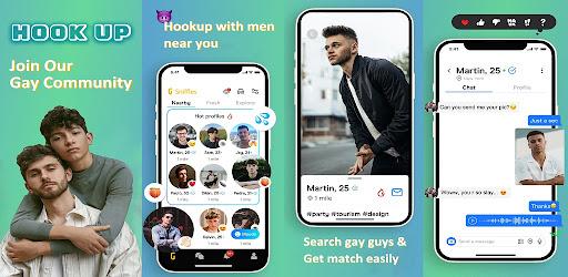 Thumbnail Sniffles App