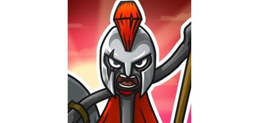 Thumbnail Stick War 3