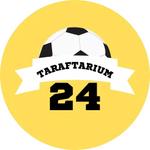 Icon Taraftarium 24
