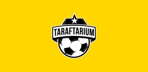Thumbnail Taraftarium 24