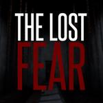 Icon The Lost Fear Game