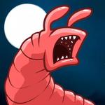 Icon The Visitor Game