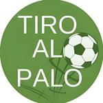 Icon Tiro AL Palo